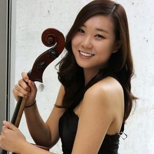 Meet your Posher, Jinna